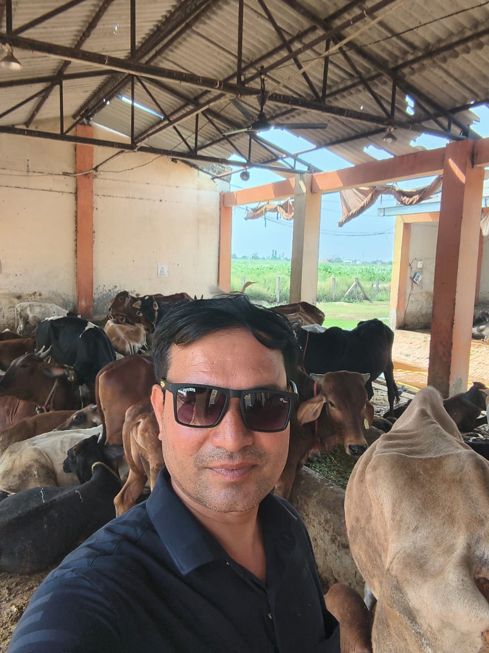 Ratan Ekta Trust